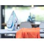 FreeStyle 5 Steam iron SI 5006 Blue FreeStyle 5 Steam iron SI 5006 Blue
